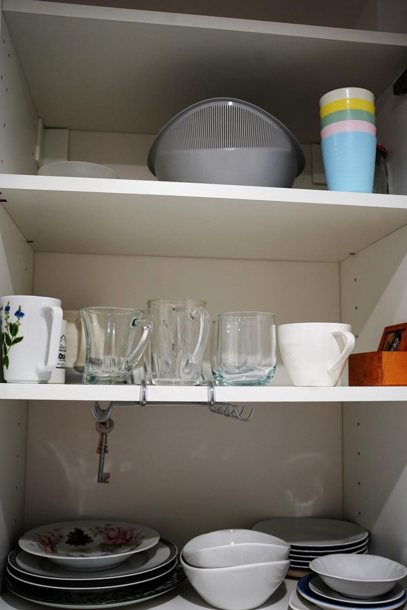 Nice Apartament With Small Tub Varşova Dış mekan fotoğraf
