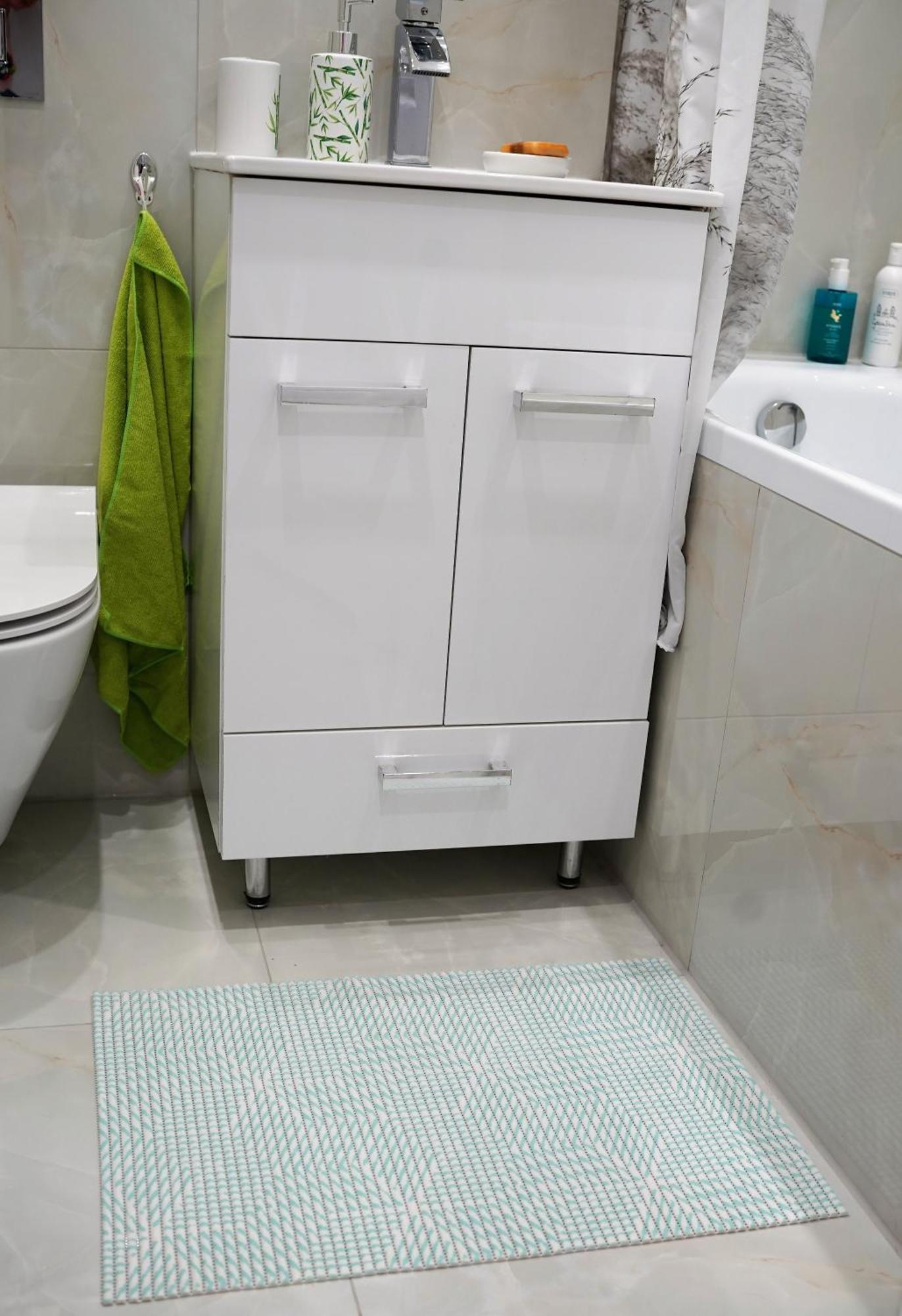 Nice Apartament With Small Tub Varşova Dış mekan fotoğraf